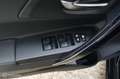 Toyota Auris 1.8 Hybrid Business Pro Zwart - thumbnail 11