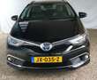 Toyota Auris 1.8 Hybrid Business Pro Zwart - thumbnail 2