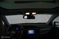 Toyota Auris 1.8 Hybrid Business Pro Zwart - thumbnail 20