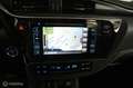 Toyota Auris 1.8 Hybrid Business Pro Zwart - thumbnail 24