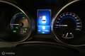 Toyota Auris 1.8 Hybrid Business Pro Zwart - thumbnail 17