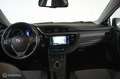 Toyota Auris 1.8 Hybrid Business Pro Zwart - thumbnail 19