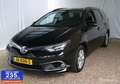Toyota Auris 1.8 Hybrid Business Pro Zwart - thumbnail 1