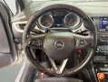 Opel Astra 1.2T SHT 96kW (130CV) GS Line Gris - thumbnail 9