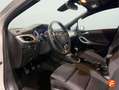 Opel Astra 1.2T SHT 96kW (130CV) GS Line Gris - thumbnail 10