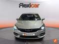 Opel Astra 1.2T SHT 96kW (130CV) GS Line Gris - thumbnail 2