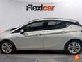 Opel Astra 1.2T SHT 96kW (130CV) GS Line Gris - thumbnail 3