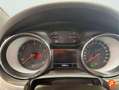 Opel Astra 1.2T SHT 96kW (130CV) GS Line Gris - thumbnail 15