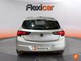Opel Astra 1.2T SHT 96kW (130CV) GS Line Gris - thumbnail 4