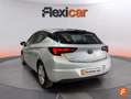 Opel Astra 1.2T SHT 96kW (130CV) GS Line Gris - thumbnail 5