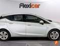 Opel Astra 1.2T SHT 96kW (130CV) GS Line Gris - thumbnail 7