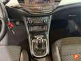 Opel Astra 1.2T SHT 96kW (130CV) GS Line Gris - thumbnail 12