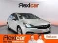 Opel Astra 1.2T SHT 96kW (130CV) GS Line Gris - thumbnail 1