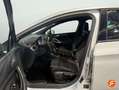 Opel Astra 1.2T SHT 96kW (130CV) GS Line Gris - thumbnail 11