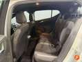 Opel Astra 1.2T SHT 96kW (130CV) GS Line Gris - thumbnail 13