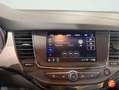 Opel Astra 1.2T SHT 96kW (130CV) GS Line Gris - thumbnail 14