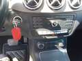 Mercedes-Benz B 180 B 180 d (cdi) Sport auto Black - thumbnail 12