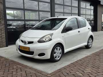 1.0-12V Cool | APK 20-7-2027