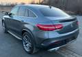 Mercedes-Benz GLE 350 d Coupe AMG Pano Harman Kardon Ahk VOLL Gris - thumbnail 11