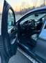 Mercedes-Benz GLE 350 d Coupe AMG Pano Harman Kardon Ahk VOLL Gris - thumbnail 14