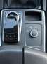 Mercedes-Benz GLE 350 d Coupe AMG Pano Harman Kardon Ahk VOLL Gris - thumbnail 22