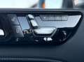 Mercedes-Benz GLE 350 d Coupe AMG Pano Harman Kardon Ahk VOLL Gris - thumbnail 18