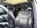Mercedes-Benz GLE 350 d Coupe AMG Pano Harman Kardon Ahk VOLL Gris - thumbnail 19