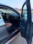 Mercedes-Benz GLE 350 d Coupe AMG Pano Harman Kardon Ahk VOLL Gris - thumbnail 5