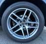 Mercedes-Benz GLE 350 d Coupe AMG Pano Harman Kardon Ahk VOLL Gris - thumbnail 24