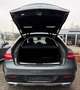 Mercedes-Benz GLE 350 d Coupe AMG Pano Harman Kardon Ahk VOLL Gris - thumbnail 10