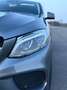Mercedes-Benz GLE 350 d Coupe AMG Pano Harman Kardon Ahk VOLL Gris - thumbnail 2