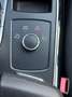 Mercedes-Benz GLE 350 d Coupe AMG Pano Harman Kardon Ahk VOLL Gris - thumbnail 23