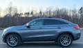 Mercedes-Benz GLE 350 d Coupe AMG Pano Harman Kardon Ahk VOLL Gris - thumbnail 13