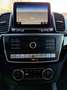 Mercedes-Benz GLE 350 d Coupe AMG Pano Harman Kardon Ahk VOLL Gris - thumbnail 21