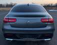 Mercedes-Benz GLE 350 d Coupe AMG Pano Harman Kardon Ahk VOLL Gris - thumbnail 9