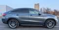 Mercedes-Benz GLE 350 d Coupe AMG Pano Harman Kardon Ahk VOLL Gris - thumbnail 6