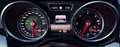 Mercedes-Benz GLE 350 d Coupe AMG Pano Harman Kardon Ahk VOLL Gris - thumbnail 20