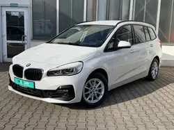 Bmw 218 Aut. Sport Line