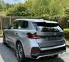 BMW iX1 iX1 xDrive30 M Sportpaket Gris - thumbnail 6