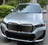 BMW iX1 iX1 xDrive30 M Sportpaket Gris - thumbnail 2
