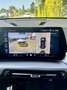 BMW iX1 iX1 xDrive30 M Sportpaket Gris - thumbnail 17