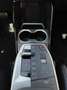 BMW iX1 iX1 xDrive30 M Sportpaket Gris - thumbnail 16