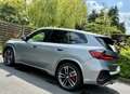 BMW iX1 iX1 xDrive30 M Sportpaket Gris - thumbnail 5