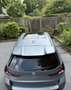 BMW iX1 iX1 xDrive30 M Sportpaket Gris - thumbnail 8