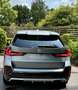 BMW iX1 iX1 xDrive30 M Sportpaket Gris - thumbnail 7