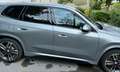 BMW iX1 iX1 xDrive30 M Sportpaket Gris - thumbnail 4