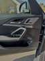 BMW iX1 iX1 xDrive30 M Sportpaket Gris - thumbnail 13