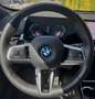 BMW iX1 iX1 xDrive30 M Sportpaket Gris - thumbnail 14