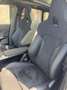 BMW iX1 iX1 xDrive30 M Sportpaket Gris - thumbnail 15