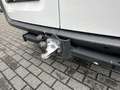Mercedes-Benz Sprinter 211 CDI WORKER Plus L2*HECKTÜR 180°* Blanc - thumbnail 11